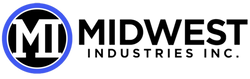 Midwest Industries